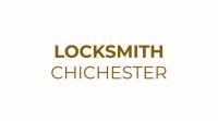 Chichester locksmith image 1